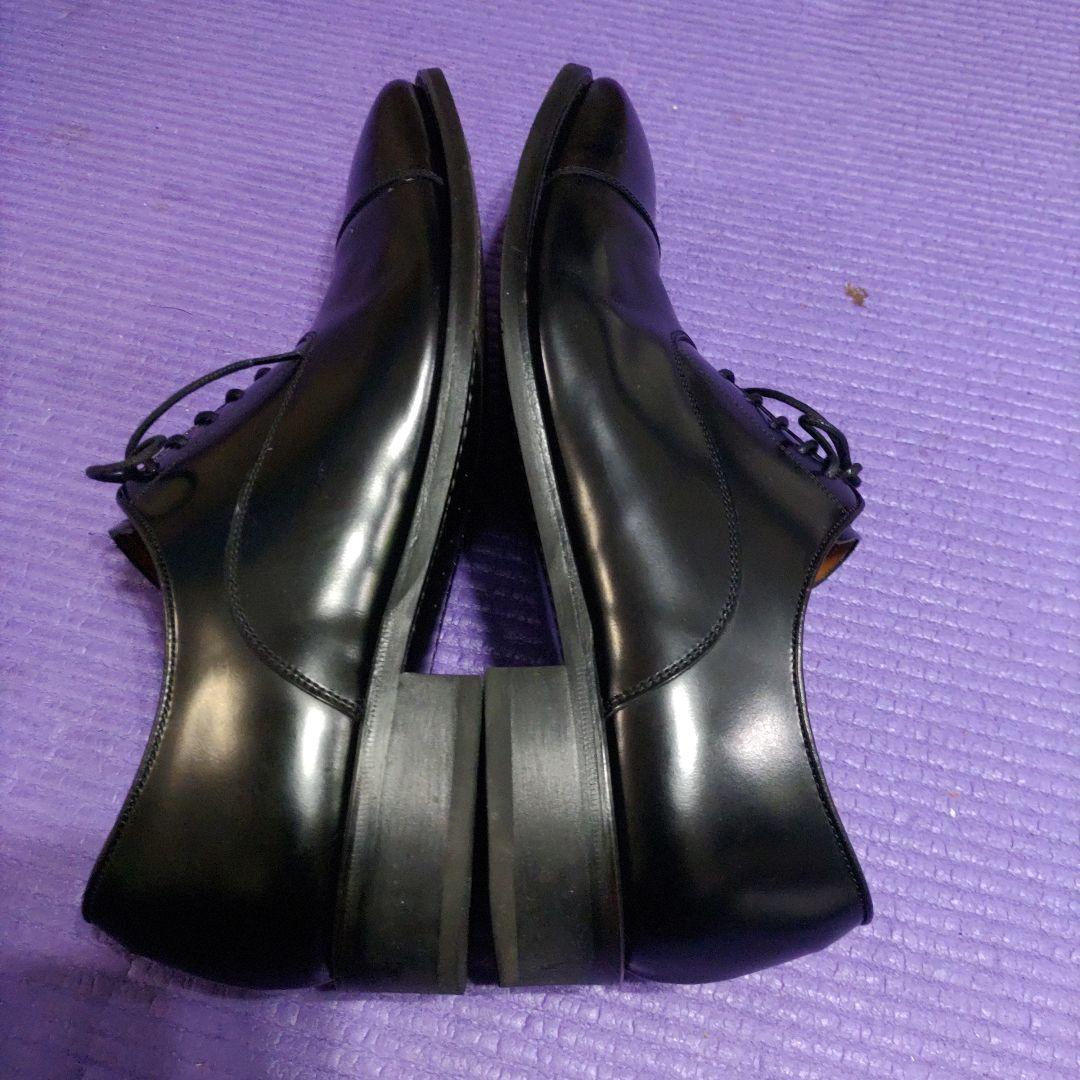 REGAL 315R 27cm ほぼ新品 箱あり