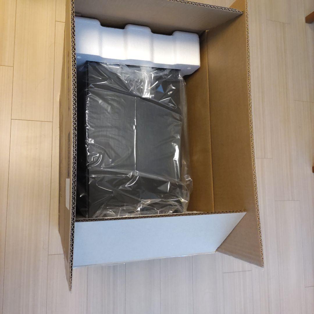 Fractal Design Define R5 コンピュータケース