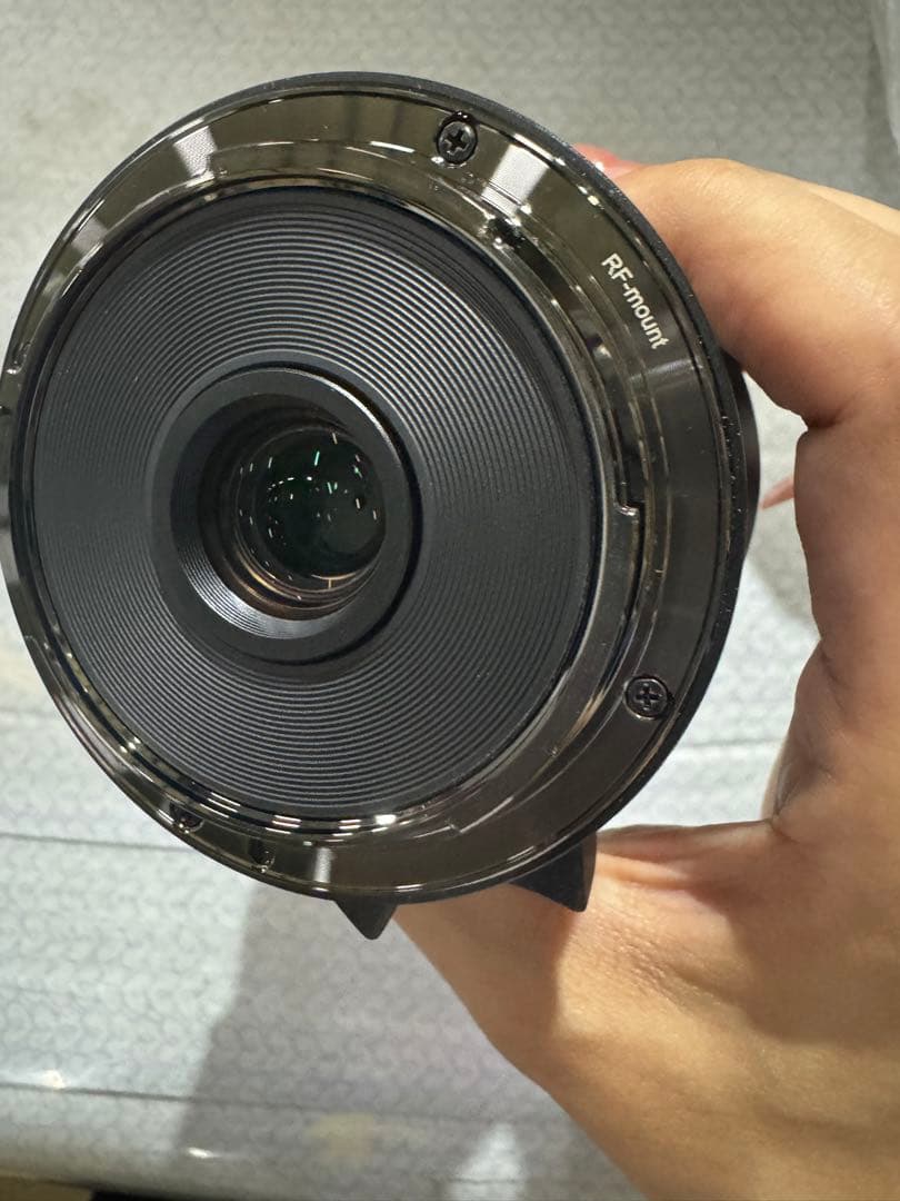 7artisans 12mm F2.8 II 広角レンズ  カメラ