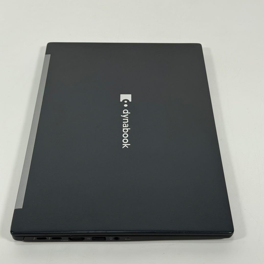 12.G83/KW i5第12世代 16G SSD512G Office2024