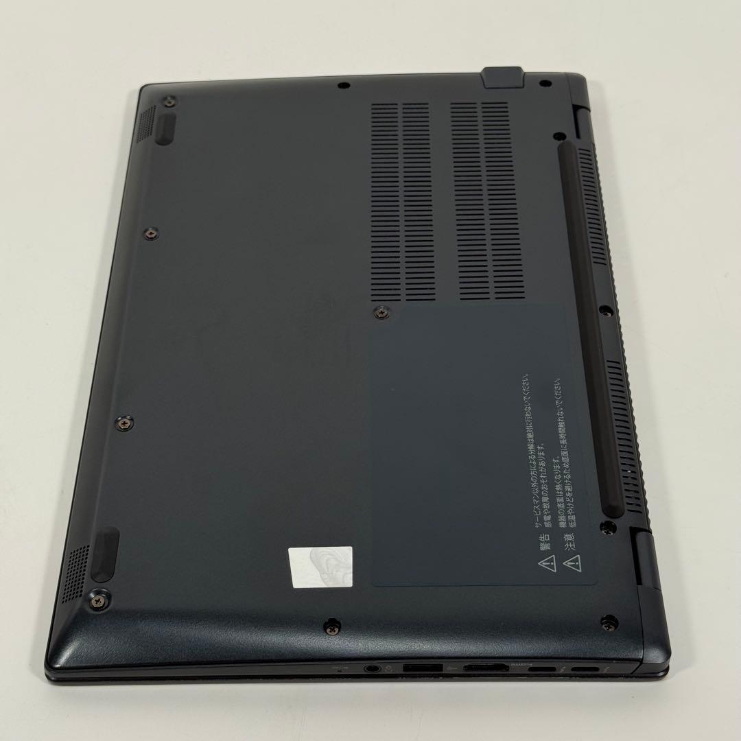 12.G83/KW i5第12世代 16G SSD512G Office2024