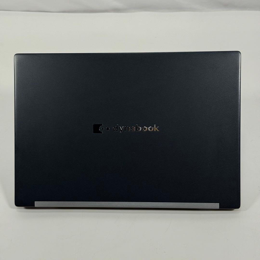 12.G83/KW i5第12世代 16G SSD512G Office2024