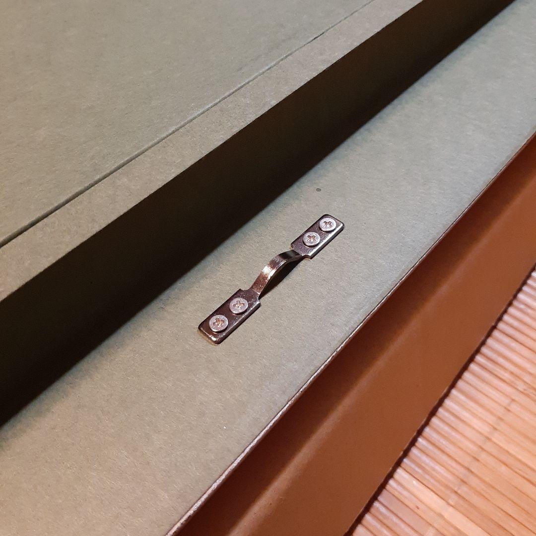 油彩額縁　F20　2個セット