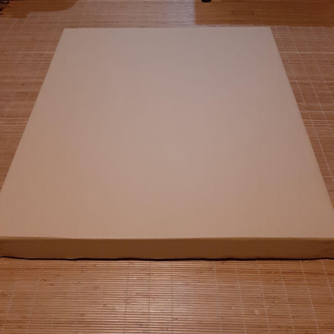 油彩額縁　F20　2個セット