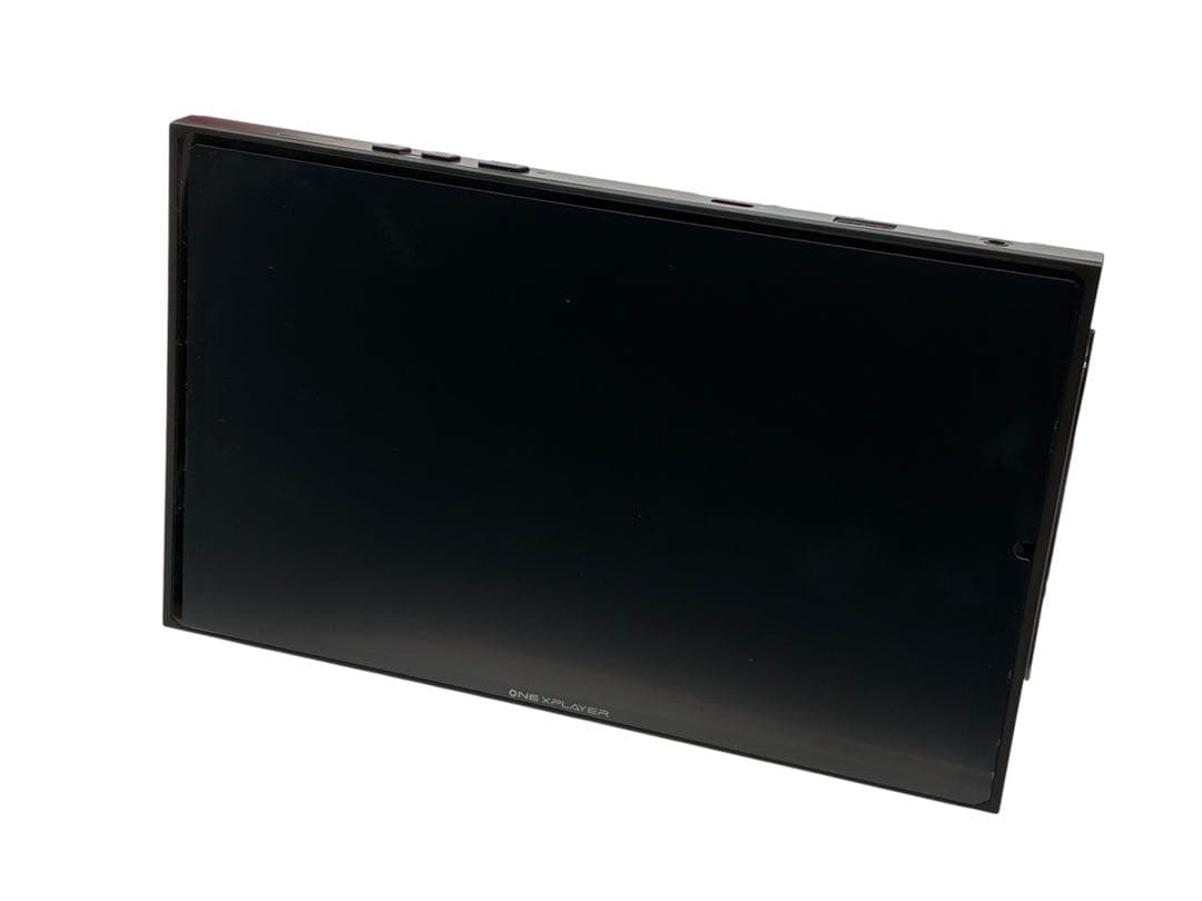 【美品】ONEXPLAYER X1 mini 3in1 PC