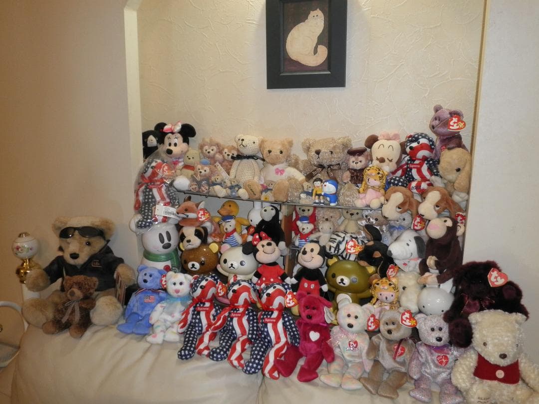 OLYMPUS FE-5050❤️新品バッテリー⭕️実働品★5倍★1400万画素