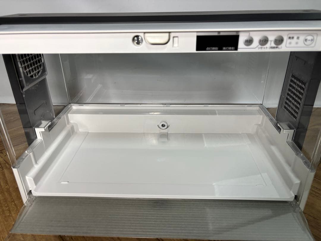 ユーイング◆uing◆水耕栽培器◆セット◆Green Farm◆UH-A01E1