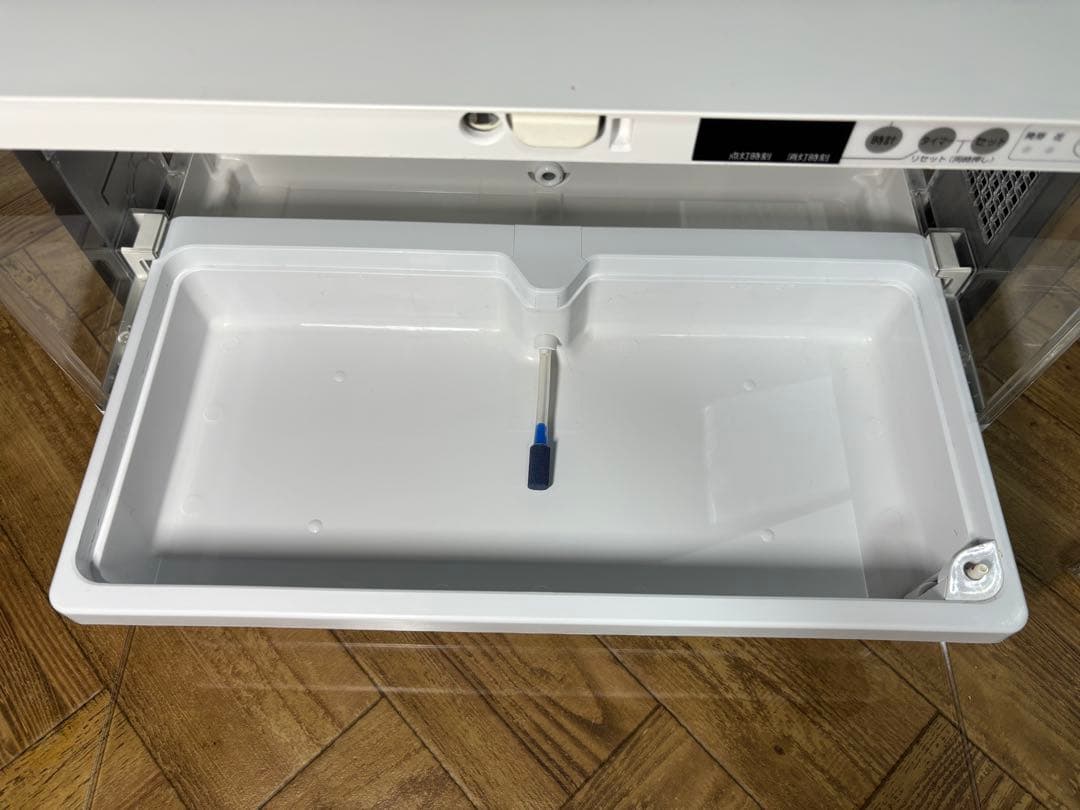 ユーイング◆uing◆水耕栽培器◆セット◆Green Farm◆UH-A01E1