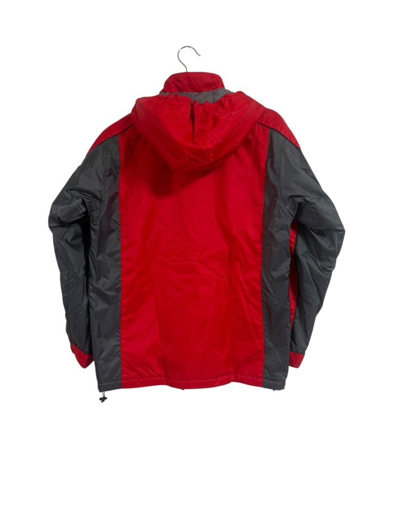 国内正規品 ROSSIGNOL スキーウェア上下セット 160 ロシニョール