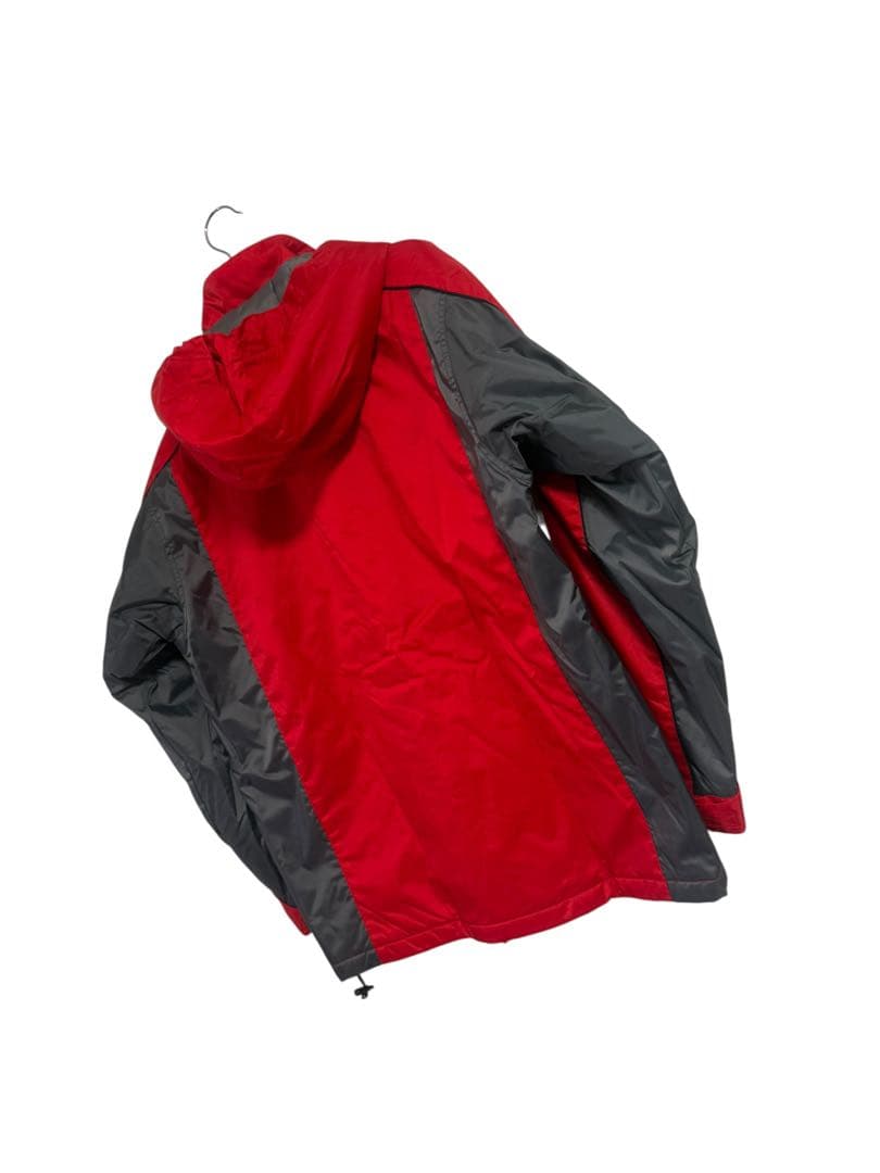 国内正規品 ROSSIGNOL スキーウェア上下セット 160 ロシニョール