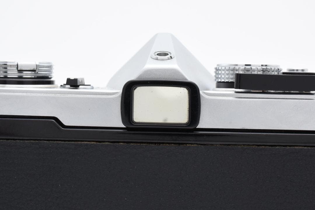 ■美品■ オリンパス OLYMPUS OM-1 F.ZUIKO 50mmF1.8