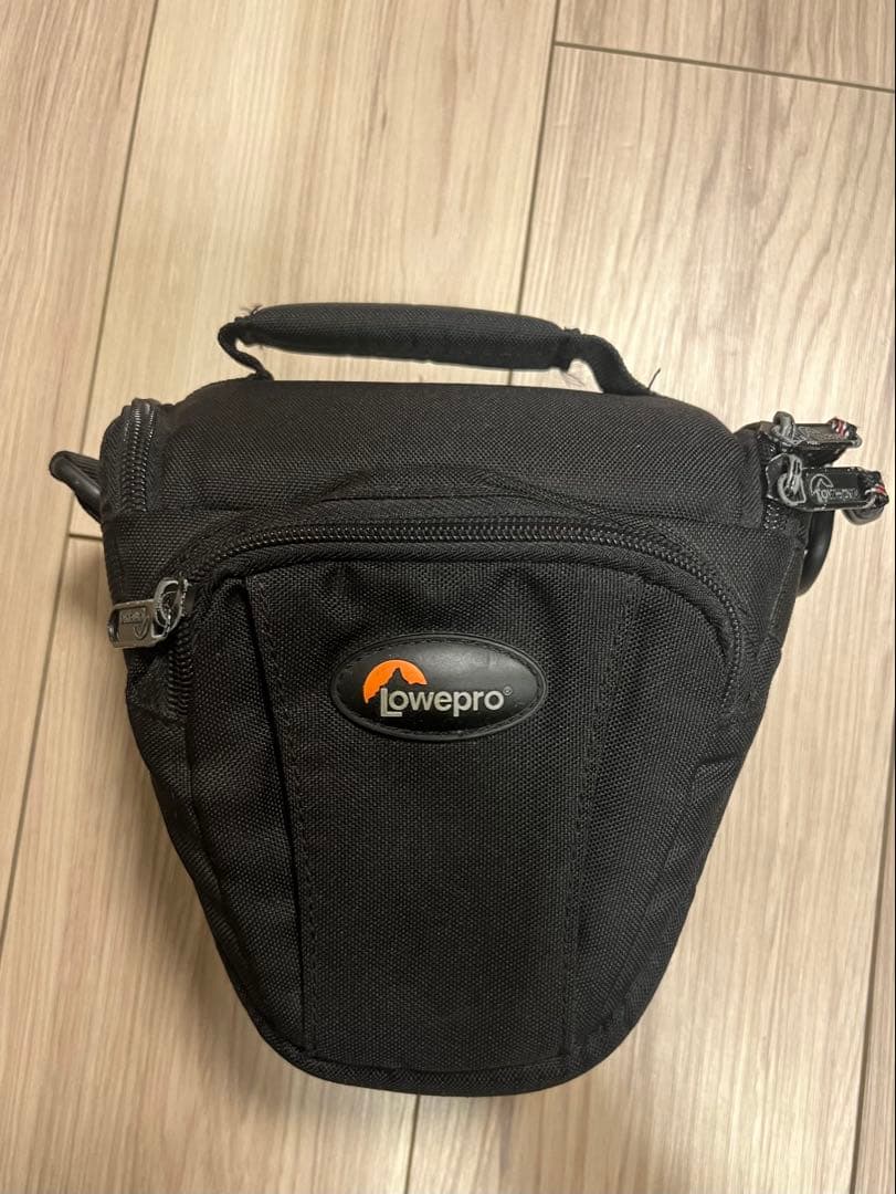 動作確認済 美品 PENTAX K10D 一眼レフカメラ　ボディ&レンズ