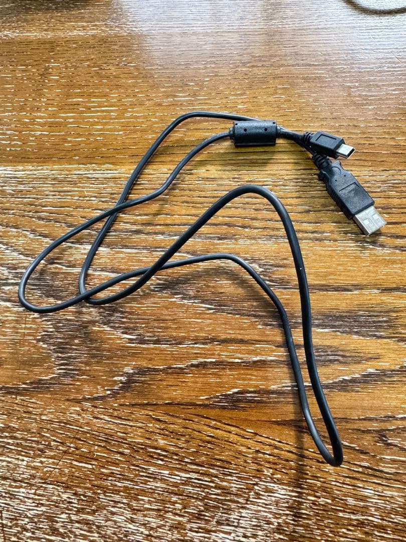 Fujifilm FinePix F11 コンパクトデジタルカメラ