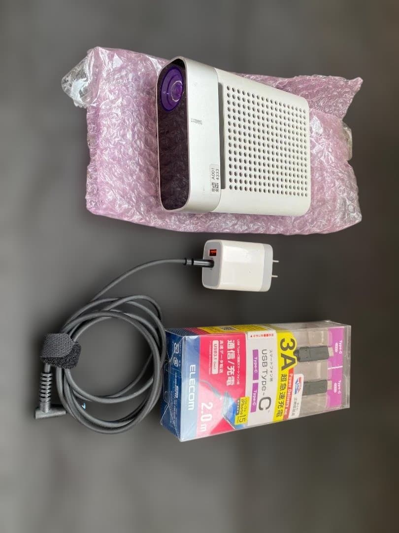 Microsoft Azure Kinect DK（中古・動作確認済み）