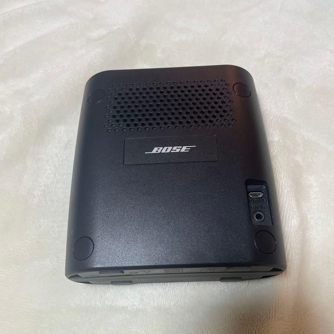 お買い得！超美品！BOSEスピーカー
