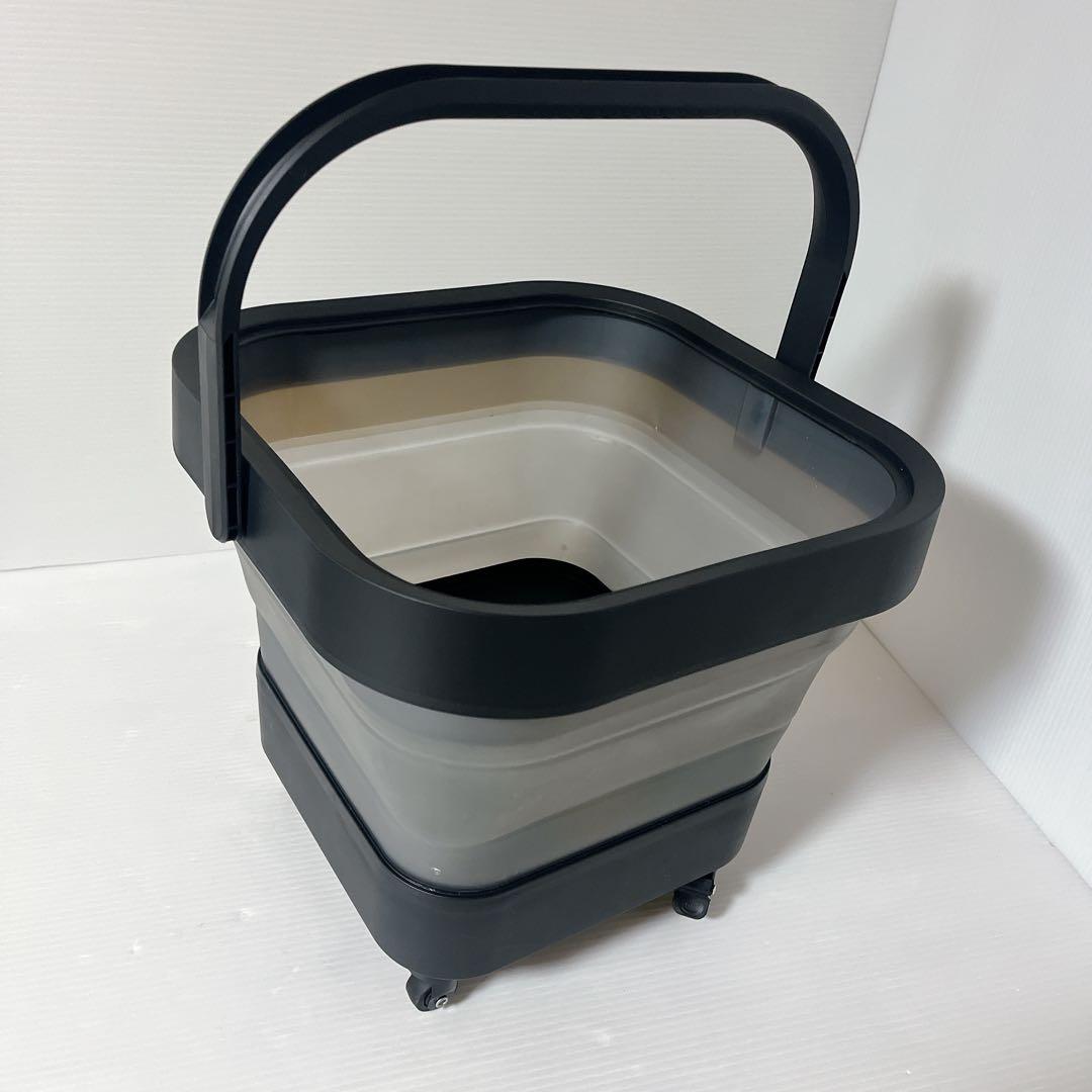 T-PROFESSIONAL 高圧洗浄機 コード＆水道接続不要