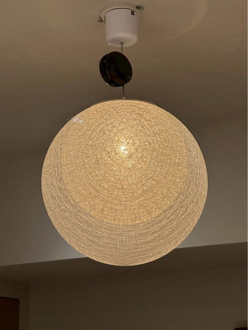 YAMAGIWA MAYUHANA® 321P2911W伊東豊雄 約6万円