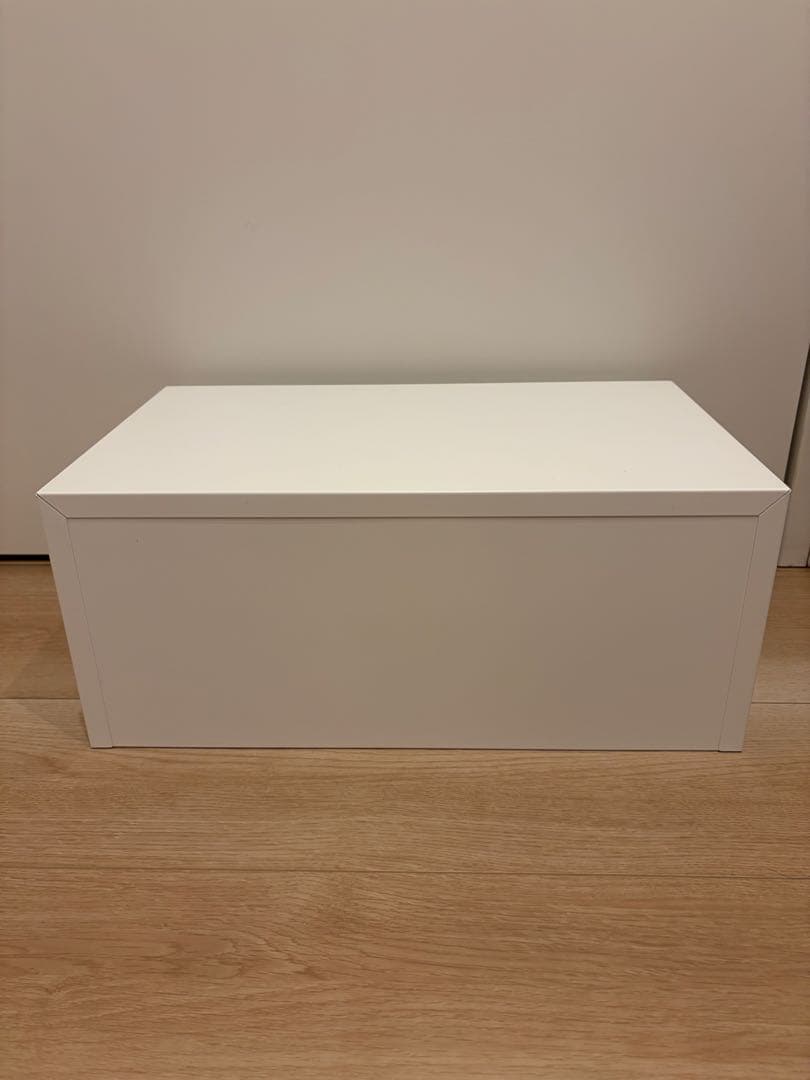 パソコンデスク PREDUCTS Drawer Two Plus