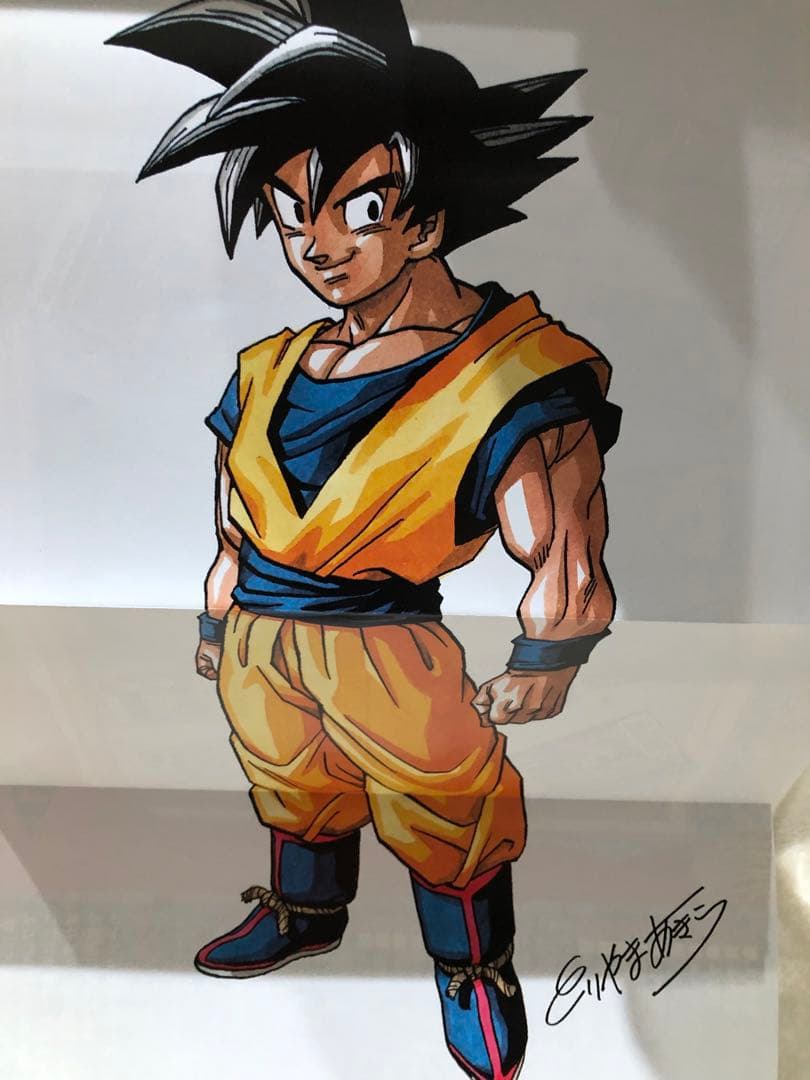 ドラゴンボールカードダス大全集　1冊帯あり　ポスター・カードあり(2冊)