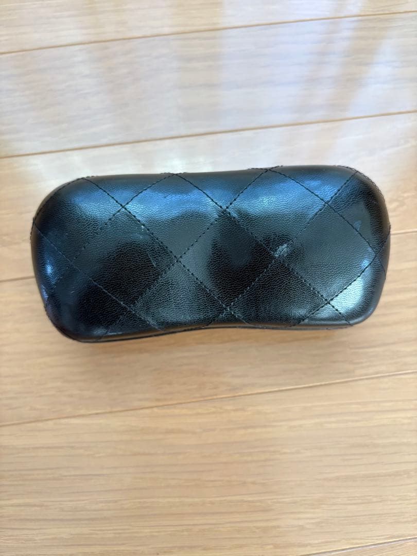 1/20まで期間限定値下‼️CHANEL シャネルサングラス