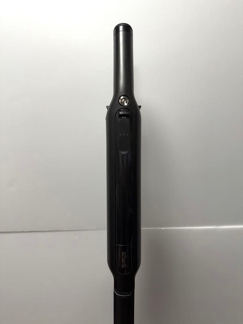 シャーク◇ EVOPOWER SYSTEM ADV ブラックメタリック