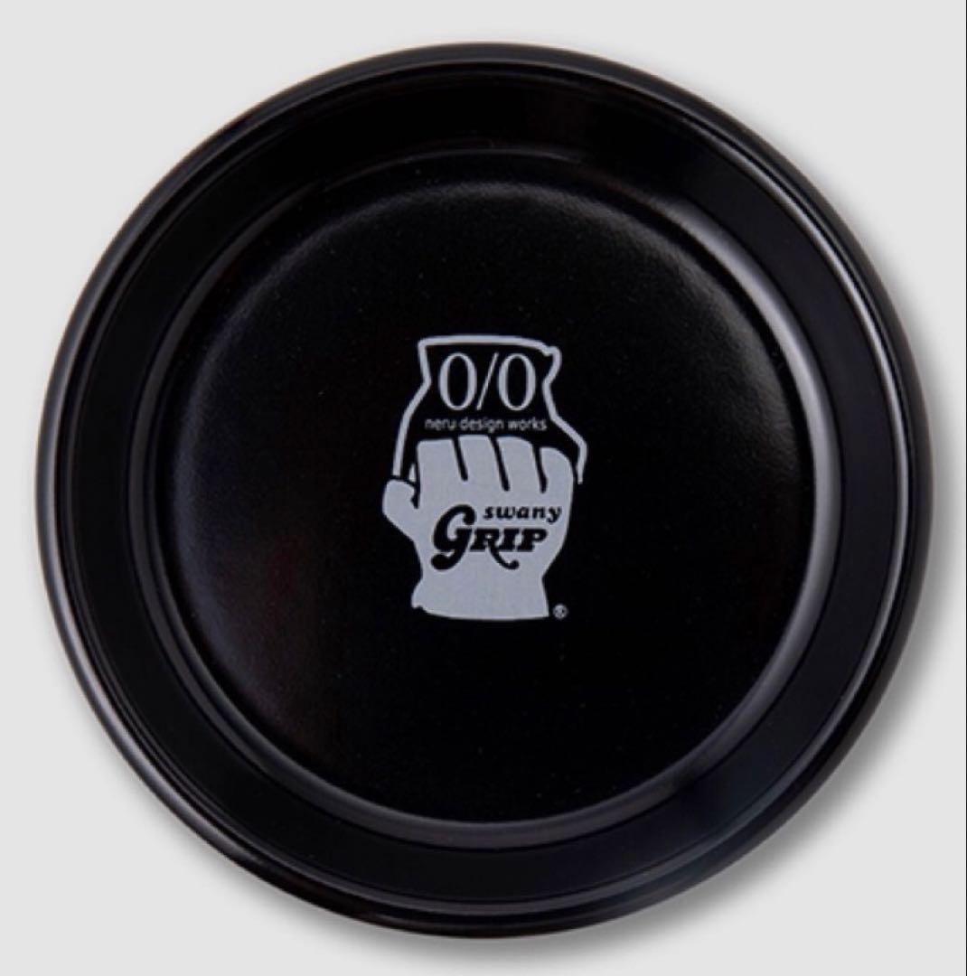 激レアkozara12 gripswany／neru design works