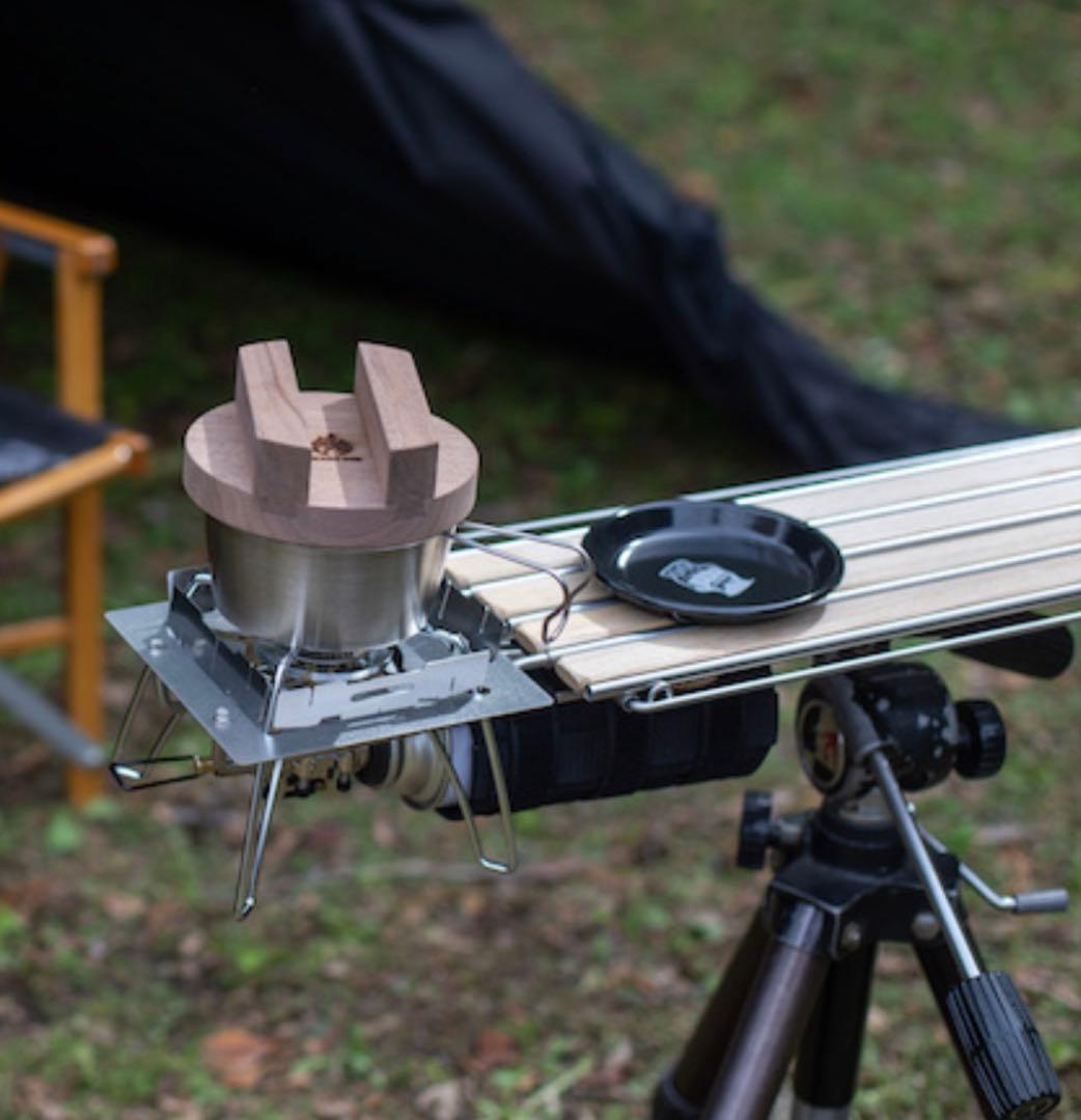 激レアkozara12 gripswany／neru design works