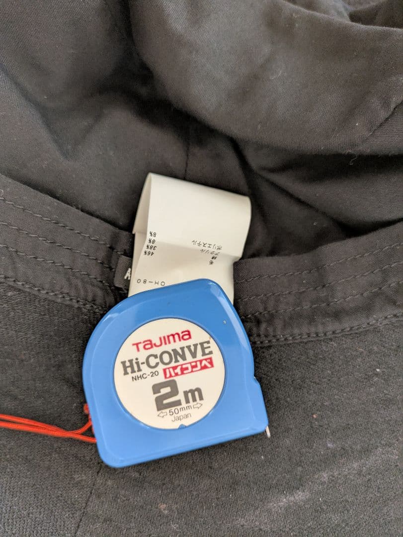 小*川様 ANN DEMEULEMEESTER 　ハット