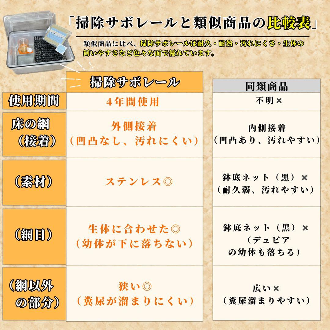 マレ様　M(フル)(デュ)