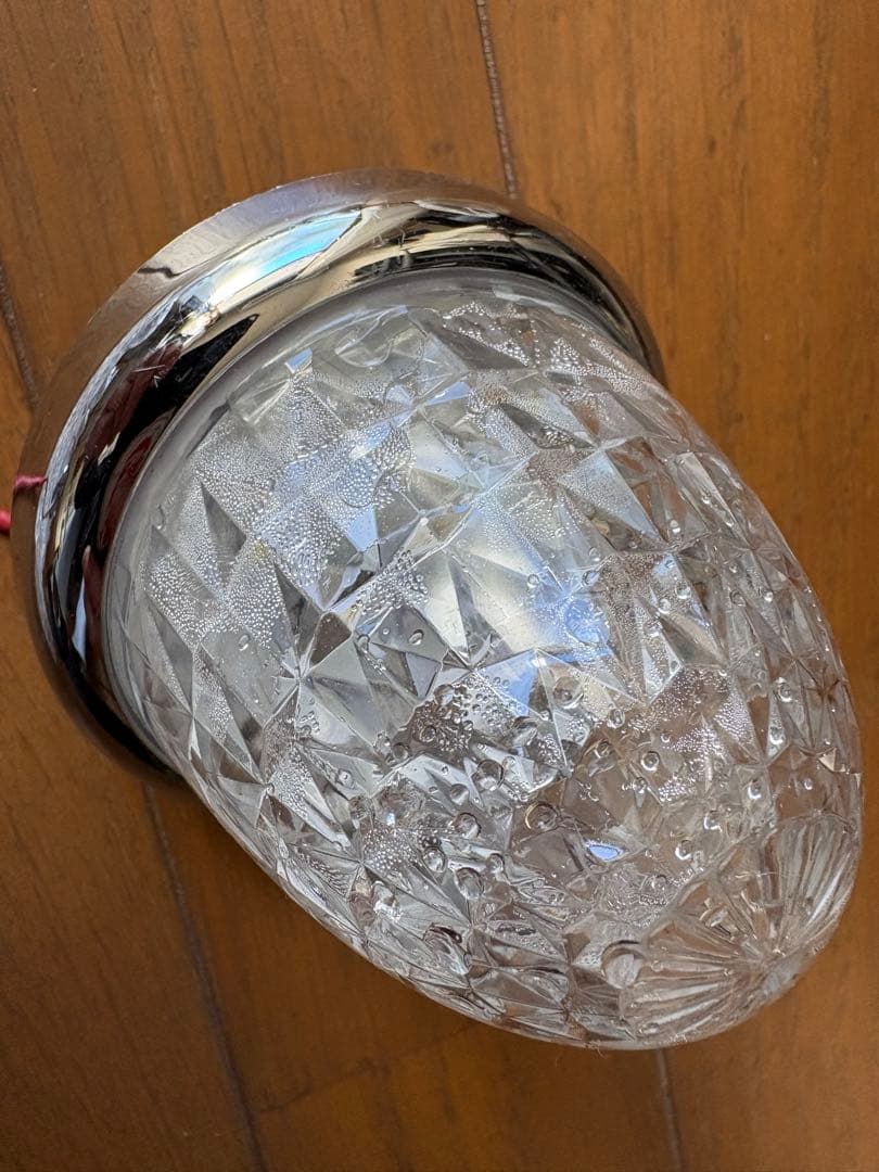 k*a様 JET イノウエ　零マーカー　ホワイト10個セット　トラックマーカー