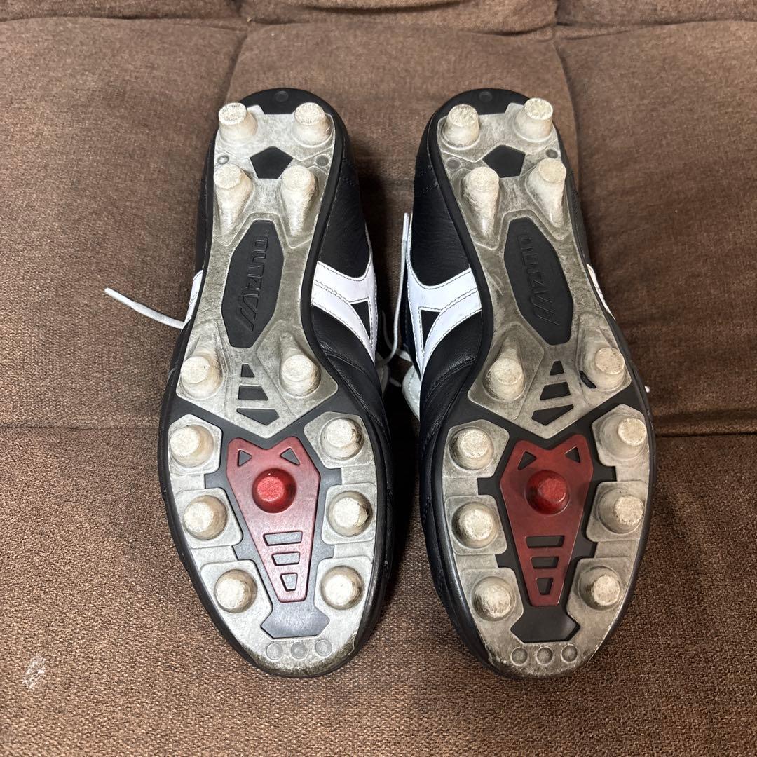 MIZUNO モレリア2 JAPAN