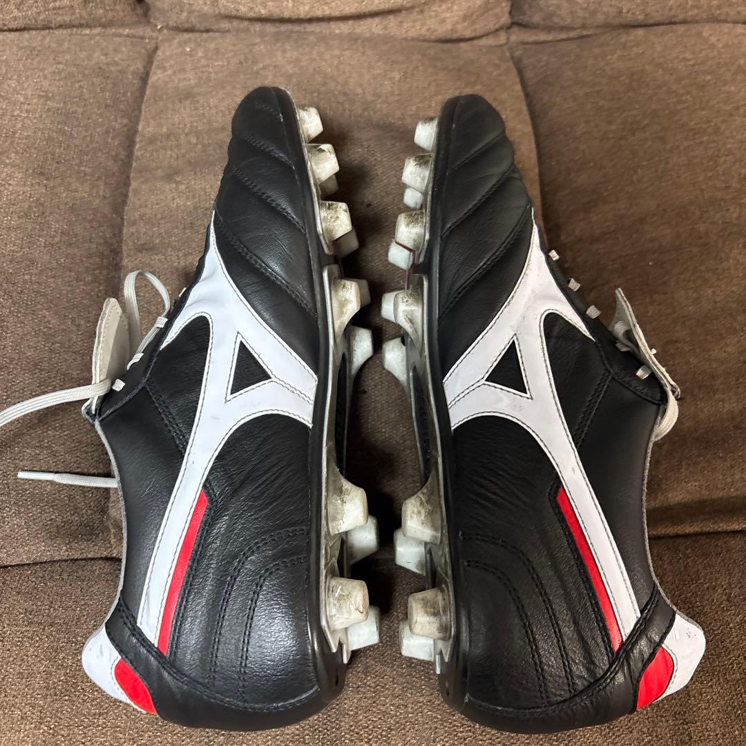 MIZUNO モレリア2 JAPAN