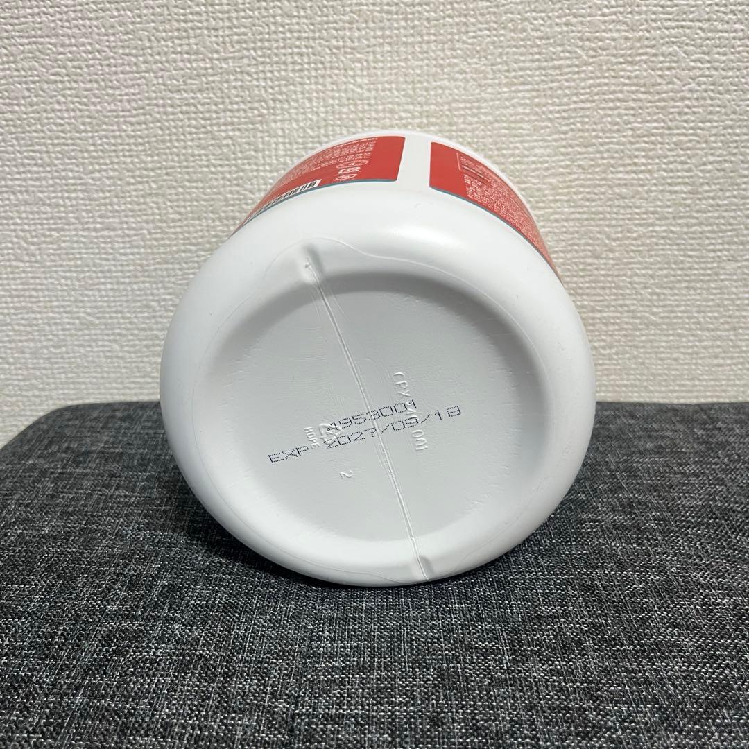 新品未開封！メラルーカ　ファイバーワイズ糖類無添加 ベリーフレーバー×2