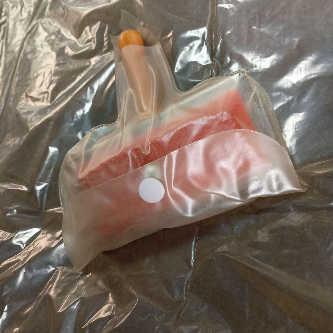 最高級　MASUDA 日本製　ムートンシーツ　定価24.5万円　未使用　長期保管