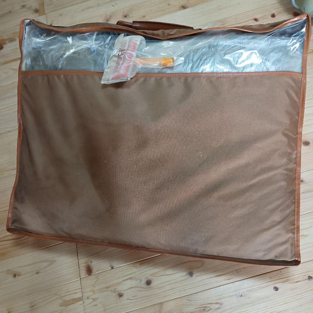 最高級　MASUDA 日本製　ムートンシーツ　定価24.5万円　未使用　長期保管