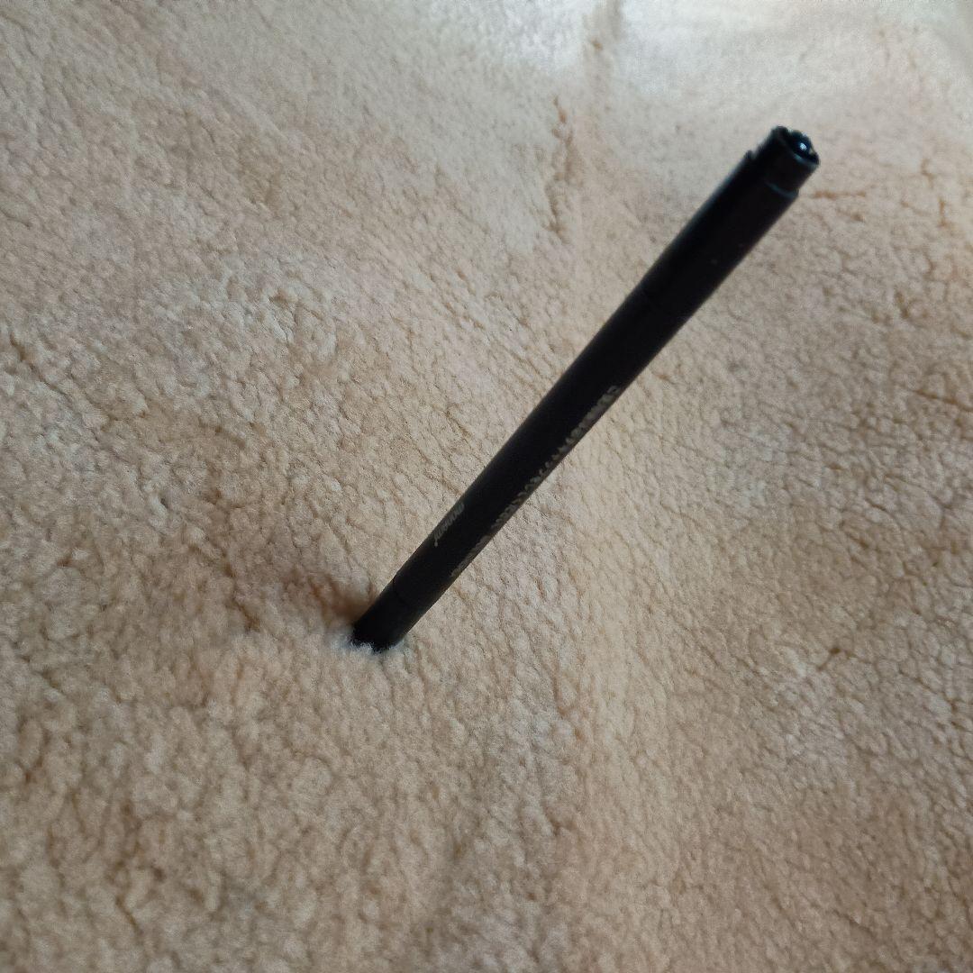 最高級　MASUDA 日本製　ムートンシーツ　定価24.5万円　未使用　長期保管