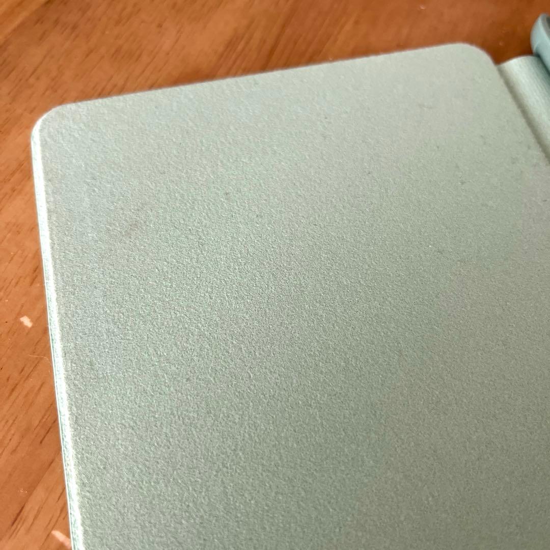 KindlePaperwhite 11世代 16GB 純正ケースつき