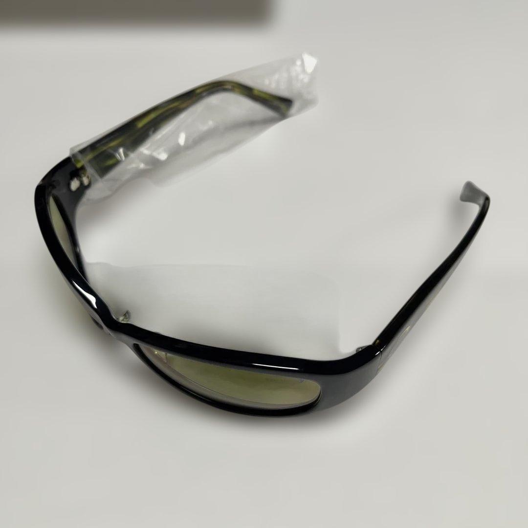 One Eighty Mach イーズグリーンBK/GR PRO サイトマスター