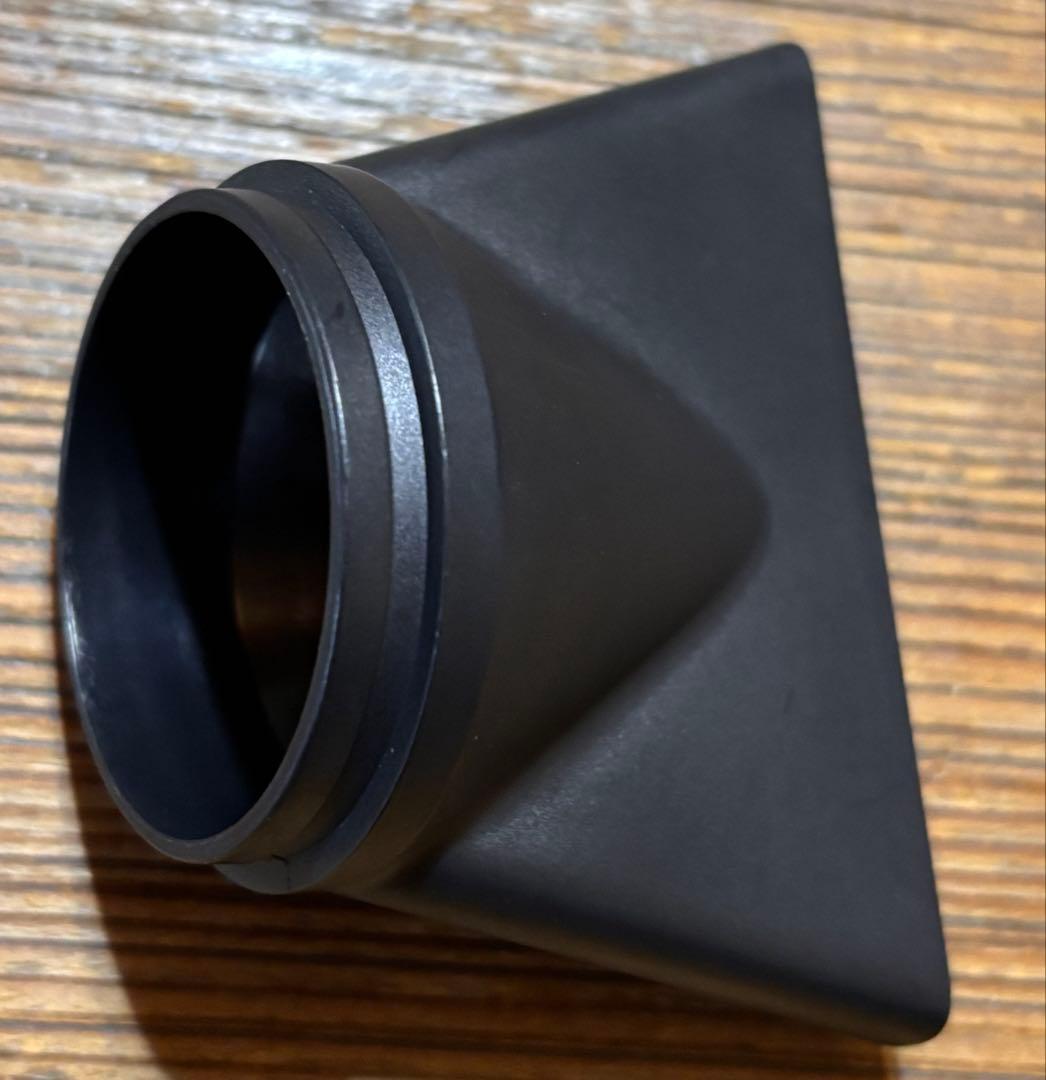 ヤーマン リフトドライヤー HC-20