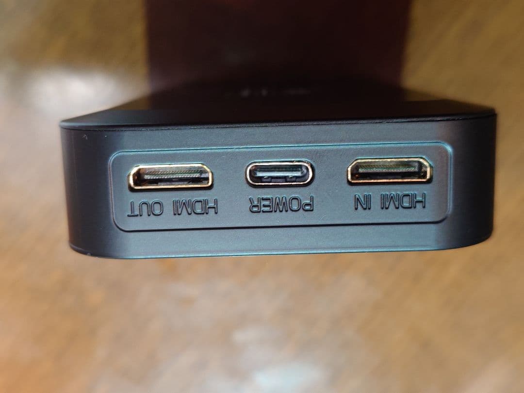 オットキャストピカソウ２PRO　PICASOU２PRO 本体と付属品セット