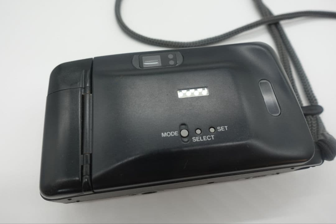 【ジャンク品】kyocera slimT