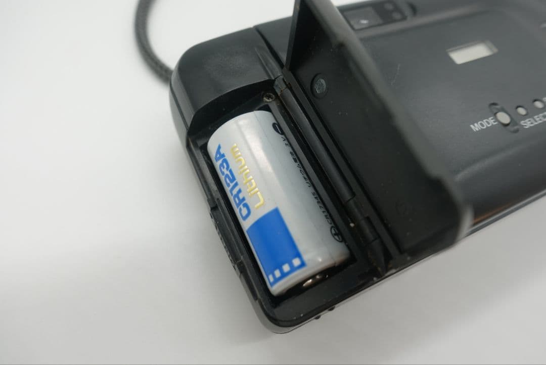【ジャンク品】kyocera slimT