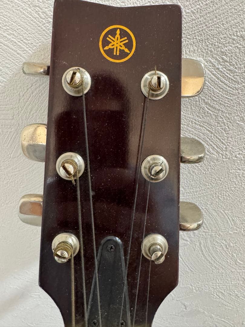 Yamaha FG-150 アコースティックギター