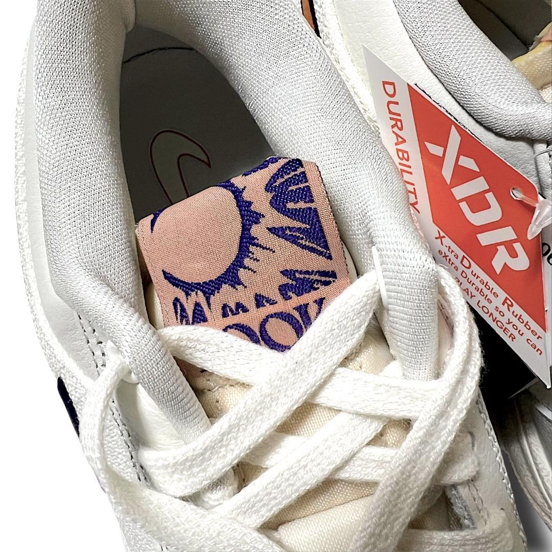 ナイキ NIKE BOOK 1 EP バッシュ 26cm デビン・ブッカー