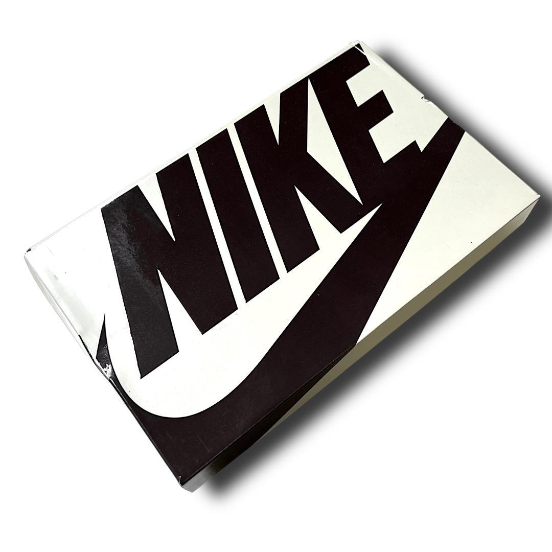 ナイキ NIKE BOOK 1 EP バッシュ 26cm デビン・ブッカー