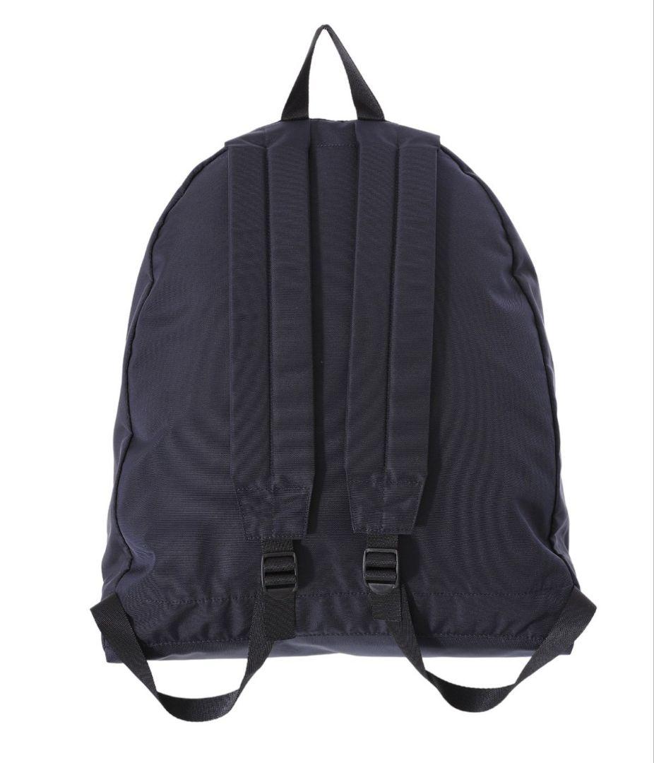 【新品】SFC DAY PACK