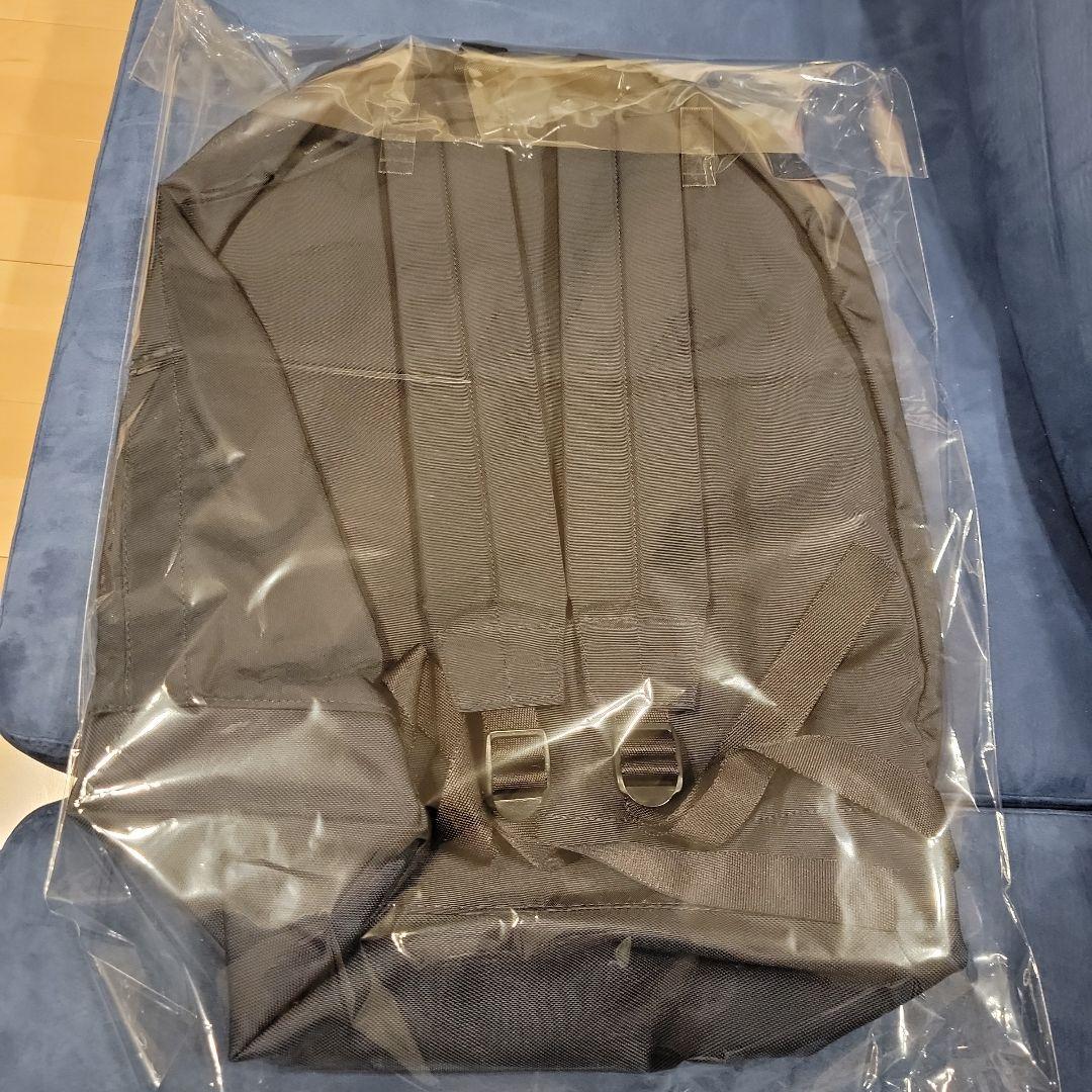 【新品】SFC DAY PACK