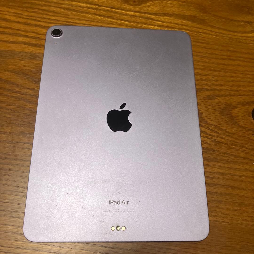 iPad Air第5世代　256GB