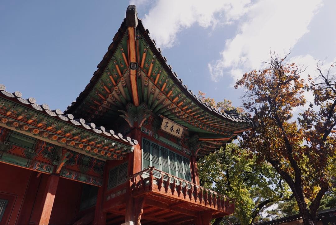 美品 SONY Cyber-shot RX100 VI VLOG バッテリセット