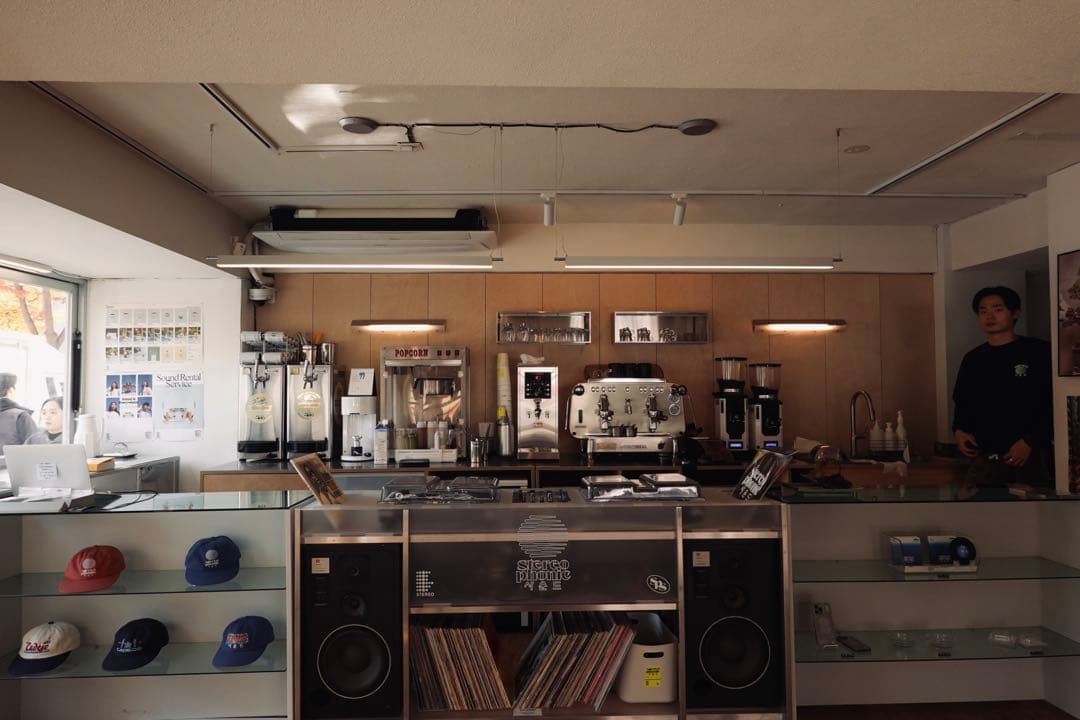 美品 SONY Cyber-shot RX100 VI VLOG バッテリセット